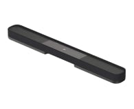 Sennheiser AMBEO Soundbar Plus - 1075226 - zdjęcie 1